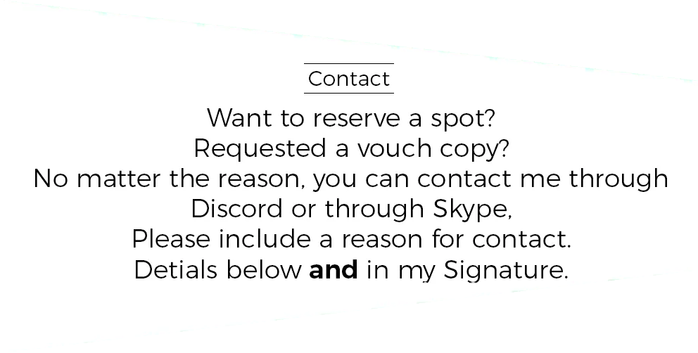 Contact.png
