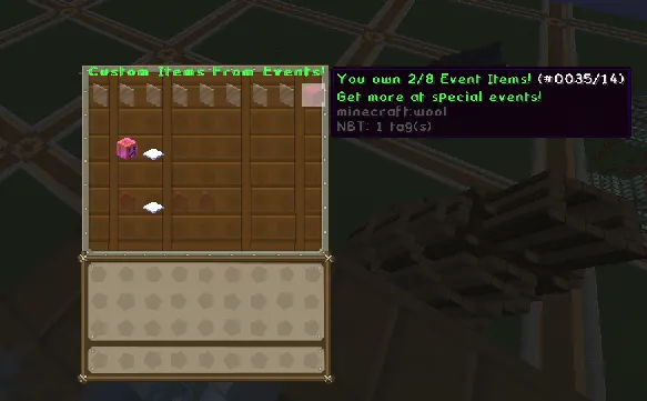 4a3fef3da6c304d4be43ddd76ff90cea.png