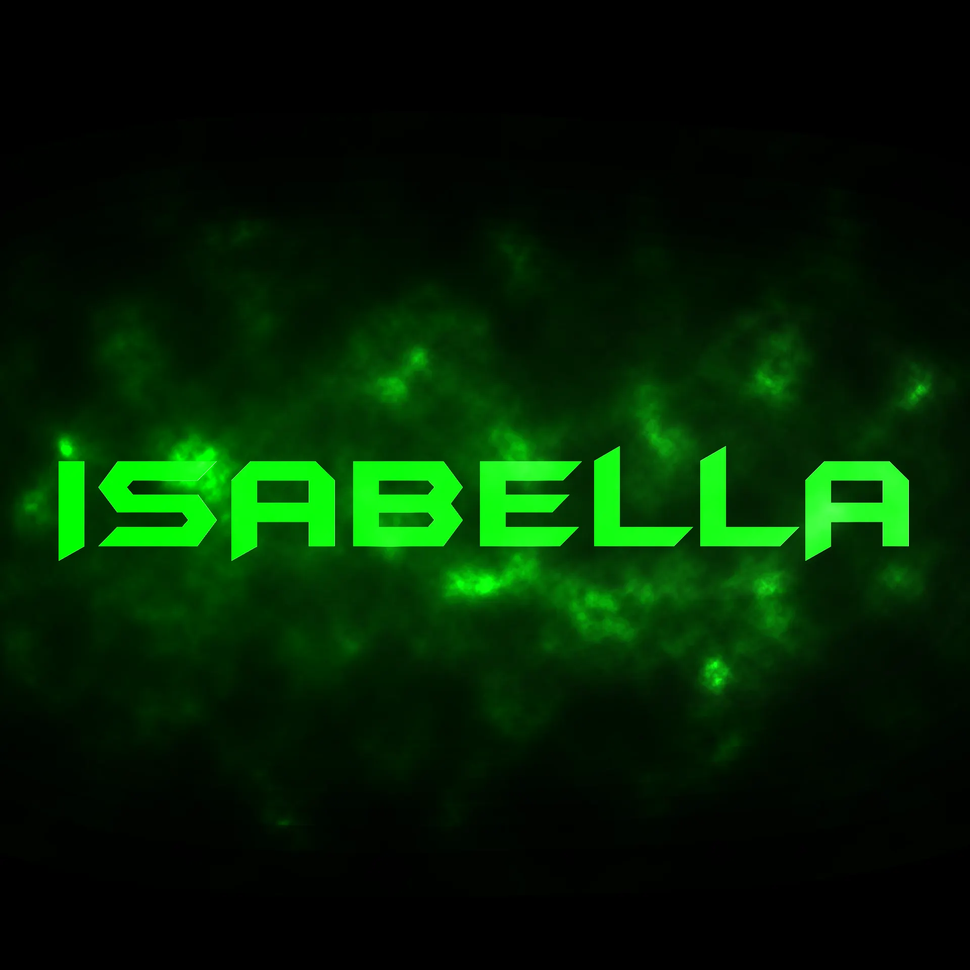 256ea01bd7b0ab3e5482d8a8c8b8cbc7.png