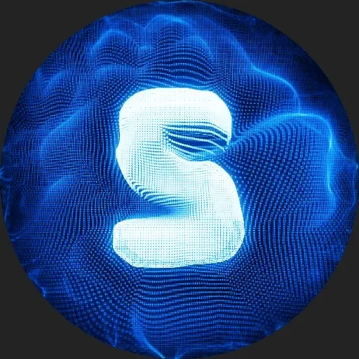 Ocean Discord PFP