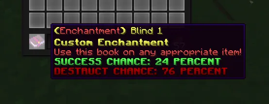 9765205b521e85a4ea33c4d98cecef0e.png