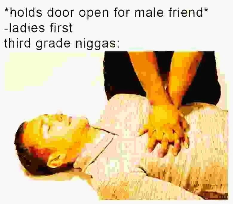 42d10yit4fj01.jpg