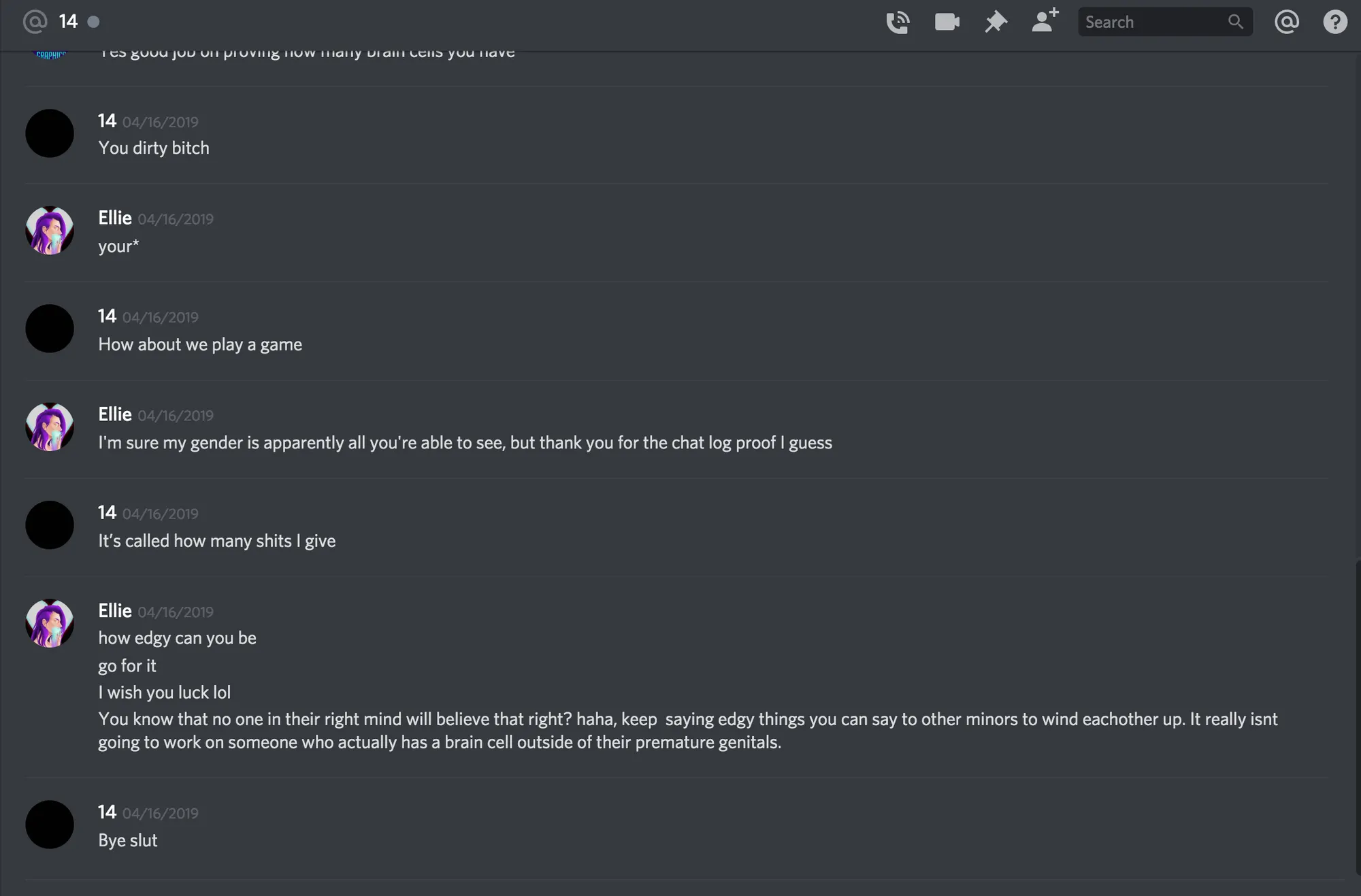 7582444a4c130fdcc2ee48dbfcbcfd9a.png