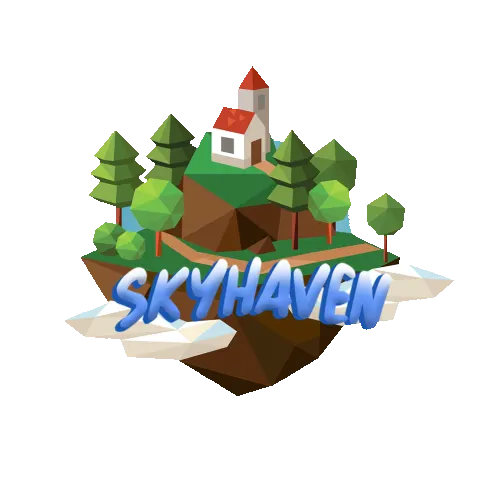 logo.png