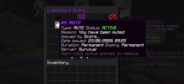 historyplayer.gif