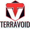 terravoid_s.png