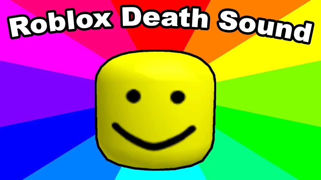 maxresdefault.jpg