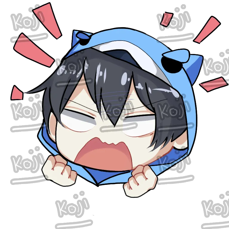 Completed8.png