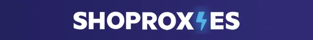 shop-proxies-banner.png