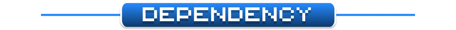 2sN4reW1qo.png