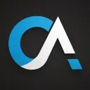 Logo blue.png