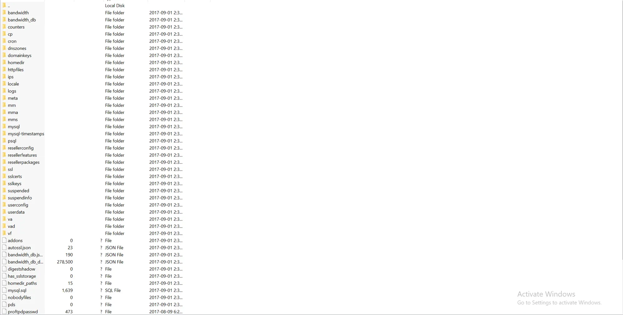 414d37e4c95494729f4bd82eee90bc7d.png