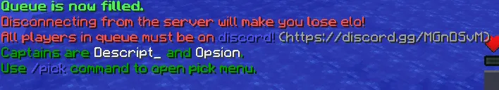 kyfoHJA9Rkms41u2OWiFAQ.png