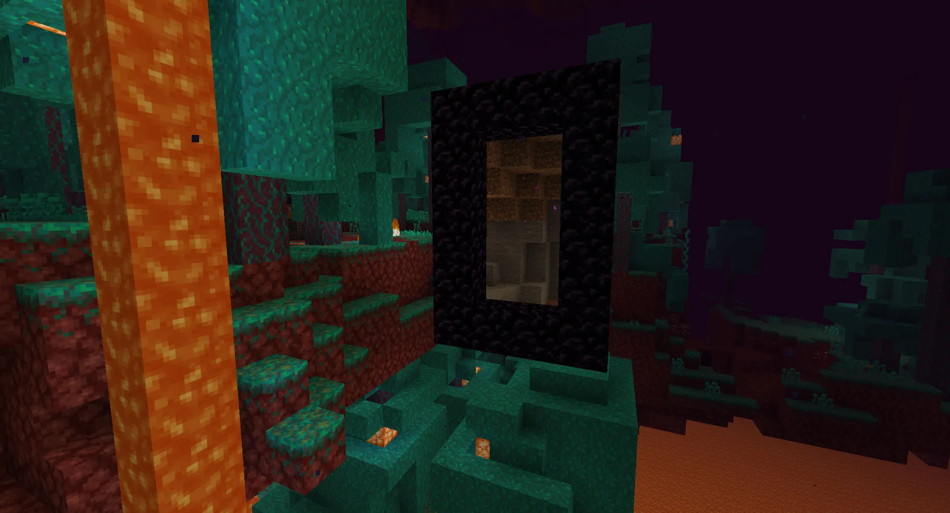 Screenshot%202026-06-02%20222925.png