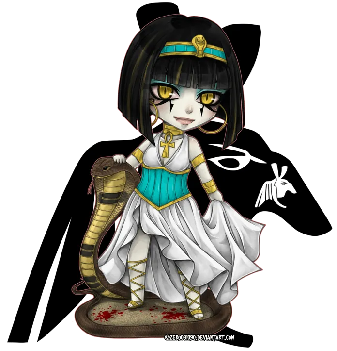 vtm___chibi_clan_followers_of_set_by_zero081090-d78mquh.png