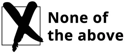 none.jpg