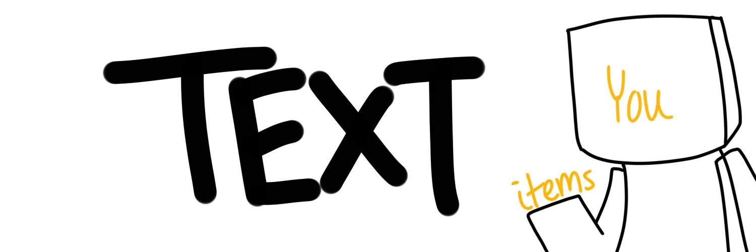 uzcg0ZocFpJEAe328gAEQrT78QoyFHuc3wdLwgggs47jsVURSjFoaubIWU7ujQnG-3PqLYDwM9VrCB8wg5ic-XxArjVOXz63lqa2L_biSOVJ4zya_htNhkciMW038JoAh3VZo2oN