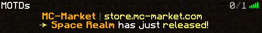b3a7e04114d978ce8b8ebea0a2ce109c.png