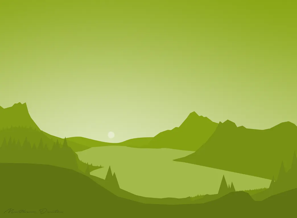 flat_design_by_matthewdenton-da627pr.png