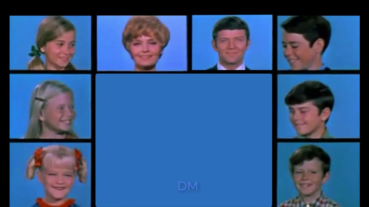 maxresdefault.jpg
