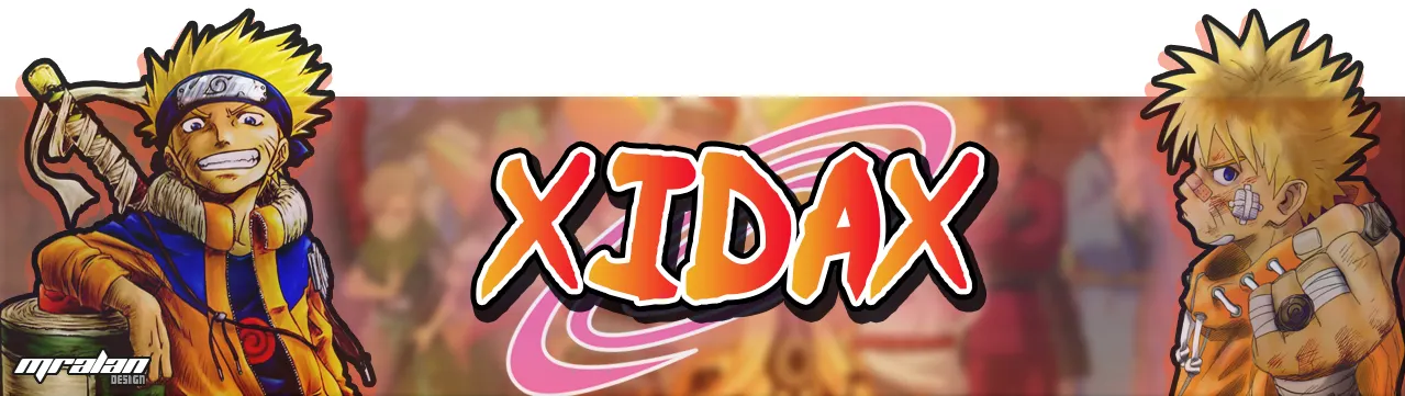 d44dfc0f31901ae565f1552e0bf12ace.png