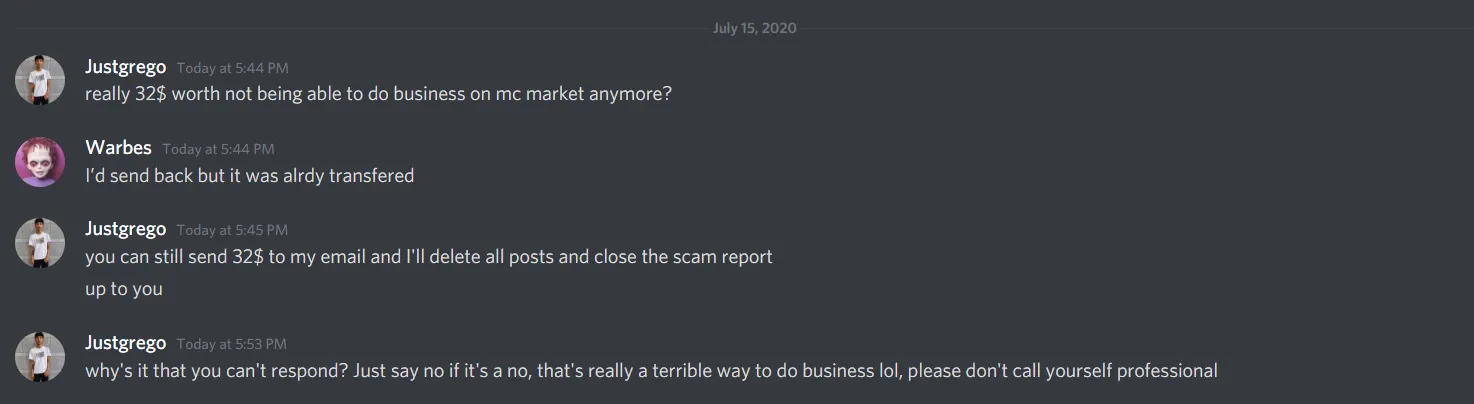 c65323c578b42c9dbc7fb6792ba5d352.png