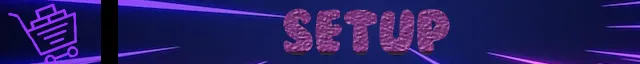 Setup.png