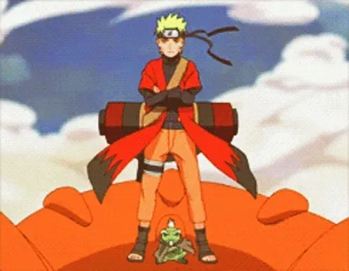 ygap4_s-200x150.gif