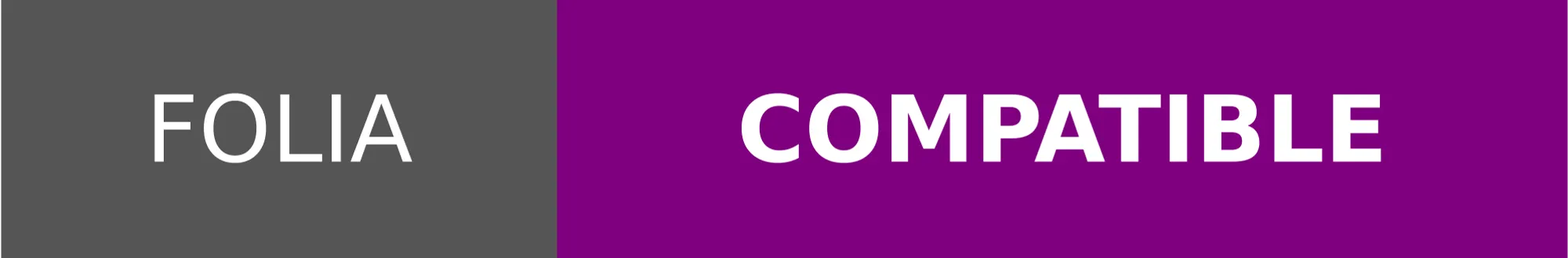 Folia-Compatible-purple