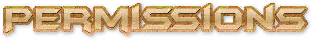 b59b44c02a554feb3449f7e6aad4cb11.png