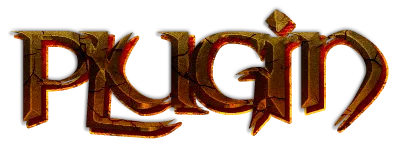 5044076.png