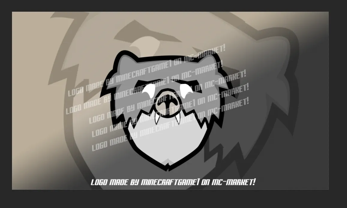 ac138b0ec0bb1738cbcff9846e0a3591.png
