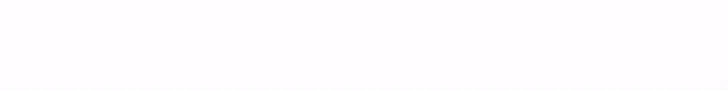 source.gif