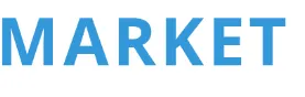 9066fc7fb8d36f30b6c0d6f9d43fc03a.png