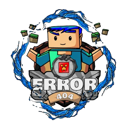 404.png