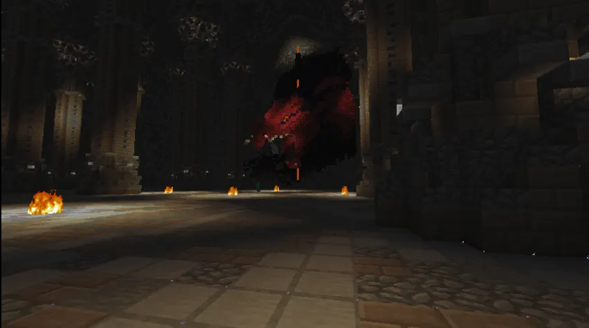 ff323a19fd43125318f2f22ab0a48163.png