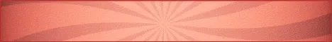 sugarrush-red.gif