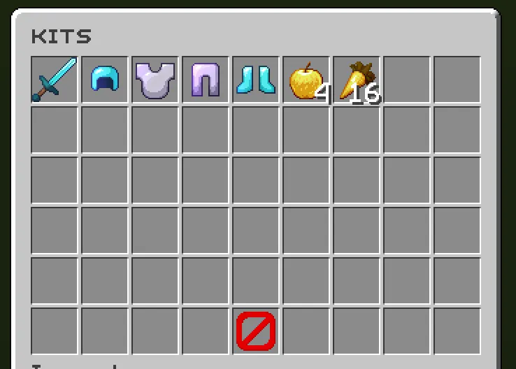 kit-preview.png