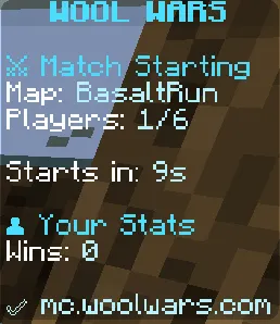 9sxcdlqo.png