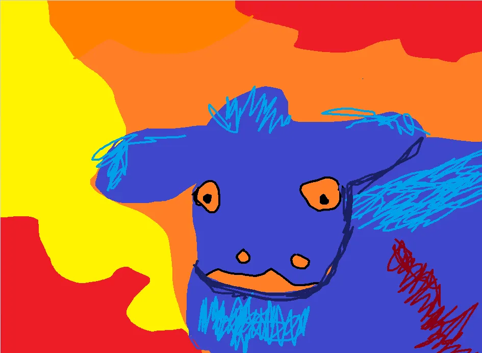 6cc3bede95f458ab2241688568b7099d.png