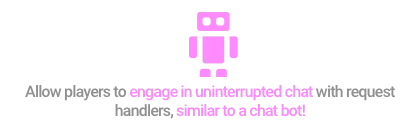 chat-bot.png