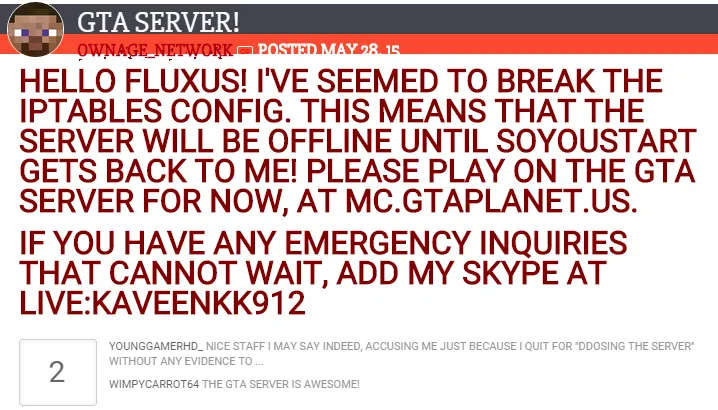 0fc4b30ec537608053014aa2032349f7.png