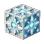 :fadecubes: