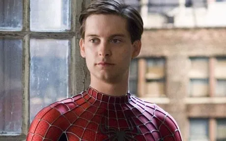 tobey-maguire-spider-man-image.jpg