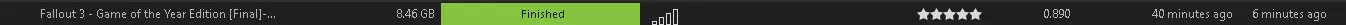 b324066fb73b600c1ebb78be475ddbe7.png