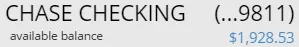 a93e422eb4bcd4b9063cda7a6a4f2826.PNG