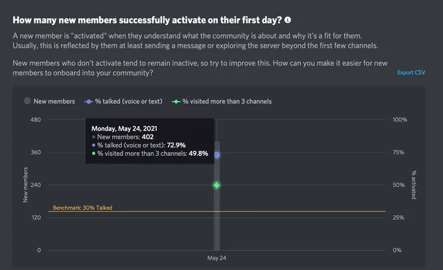 Screenshot-2021-06-07-at-20-53-40.png