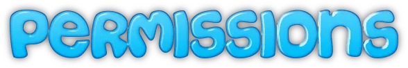 4338884.png