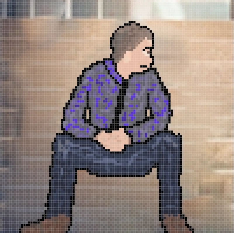 712c83813c6e607a83b3cce95de4b7e8.png