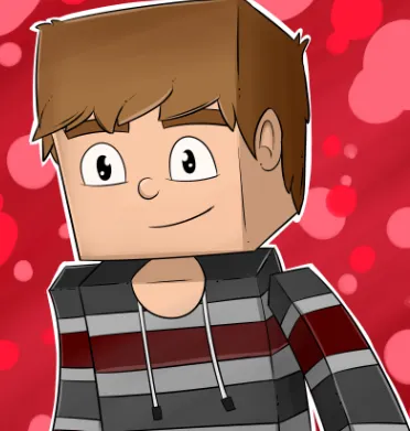 f781067c4b6af2f04a2d9fd908a7bc67.png